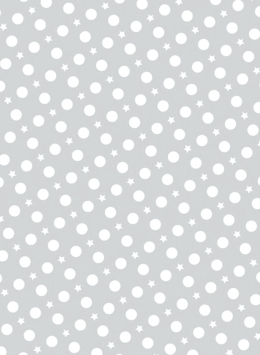 Quý Bà Nội Trợ Tinh Anh Chapter 3 - 21