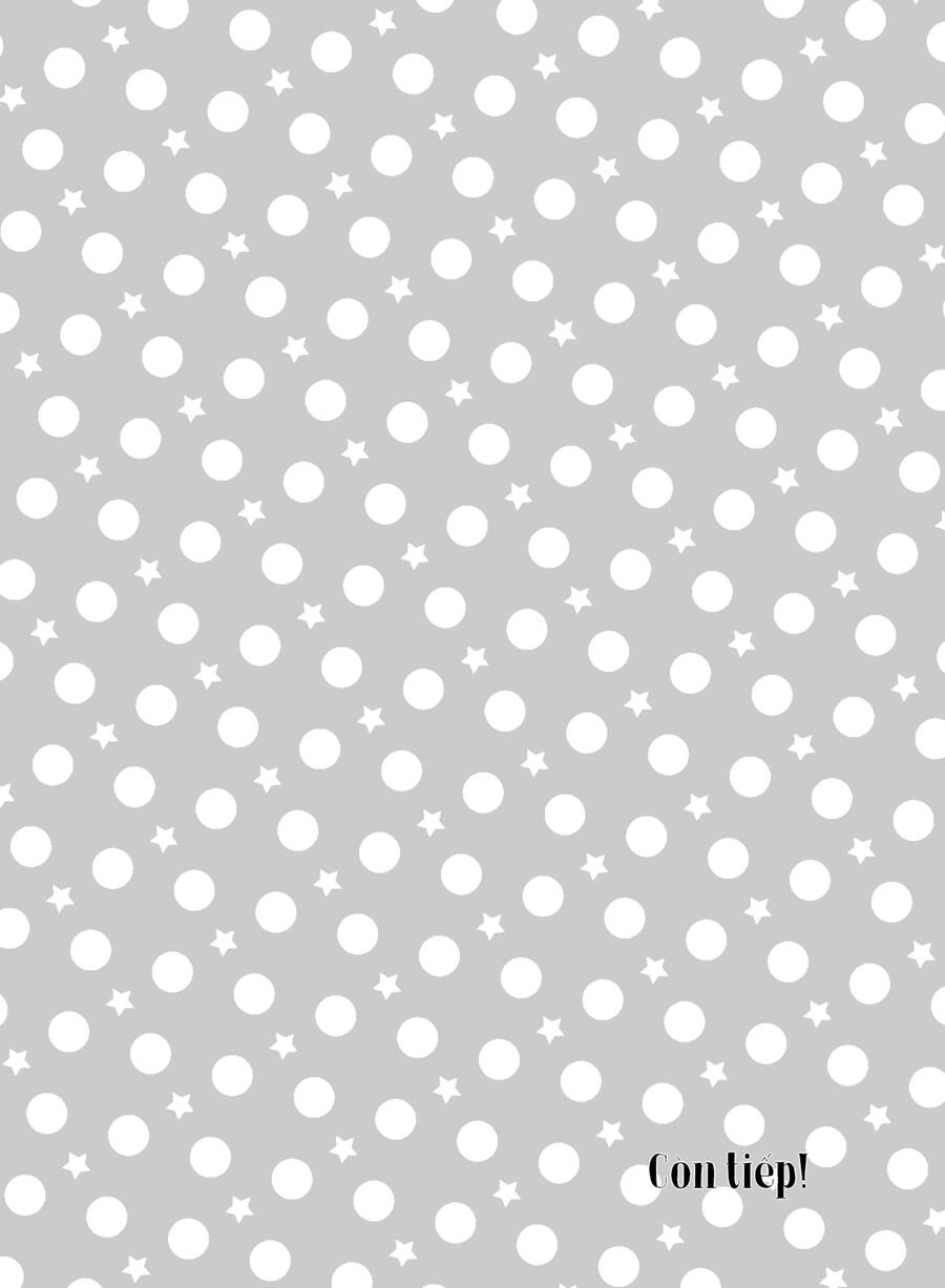 Quý Bà Nội Trợ Tinh Anh Chapter 7 - 19