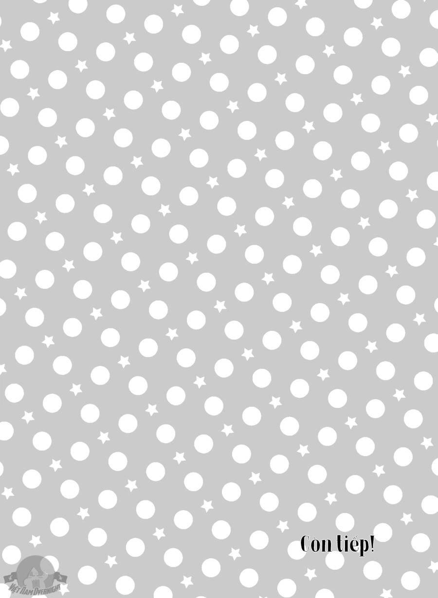 Quý Bà Nội Trợ Tinh Anh Chapter 8 - 19