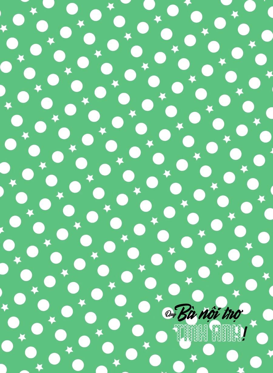 Quý Bà Nội Trợ Tinh Anh Chapter 12 - 2