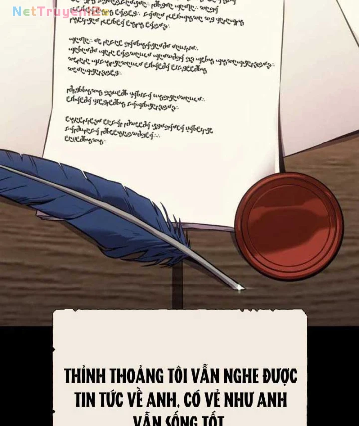 Mắc Kẹt Trong Phần Mở Đầu Suốt 30 Năm Chapter 2 - 6