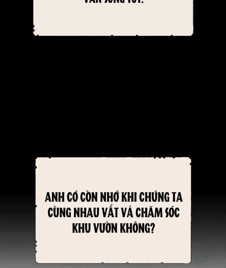 Mắc Kẹt Trong Phần Mở Đầu Suốt 30 Năm Chapter 2 - 7