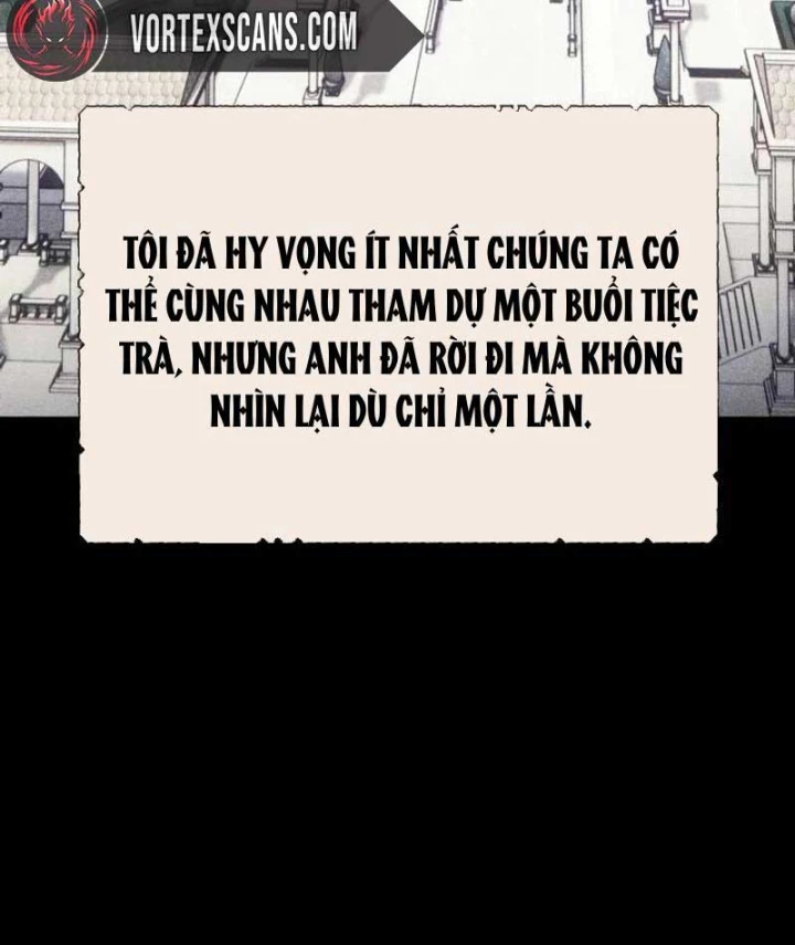Mắc Kẹt Trong Phần Mở Đầu Suốt 30 Năm Chapter 2 - 9