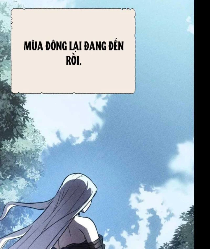 Mắc Kẹt Trong Phần Mở Đầu Suốt 30 Năm Chapter 2 - 11