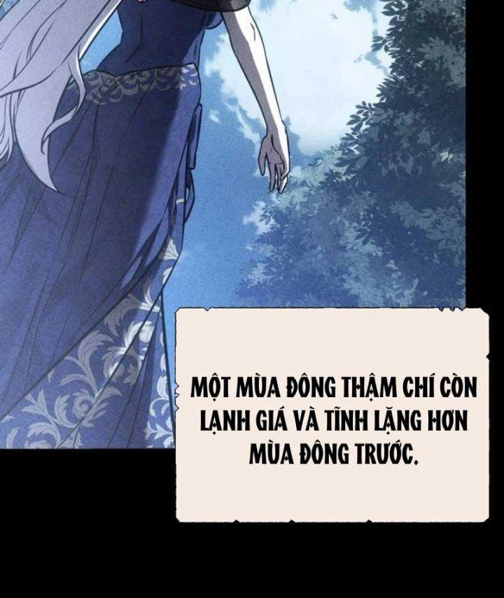 Mắc Kẹt Trong Phần Mở Đầu Suốt 30 Năm Chapter 2 - 12