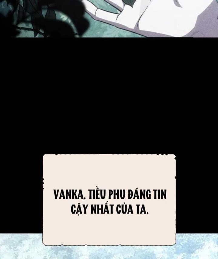 Mắc Kẹt Trong Phần Mở Đầu Suốt 30 Năm Chapter 2 - 14