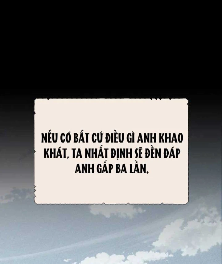 Mắc Kẹt Trong Phần Mở Đầu Suốt 30 Năm Chapter 2 - 17