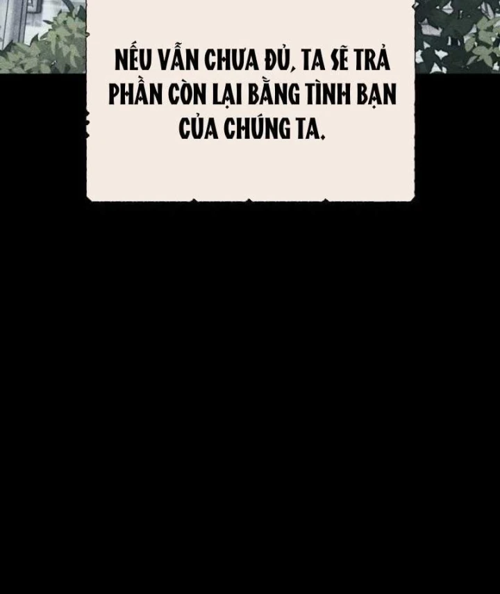 Mắc Kẹt Trong Phần Mở Đầu Suốt 30 Năm Chapter 2 - 19