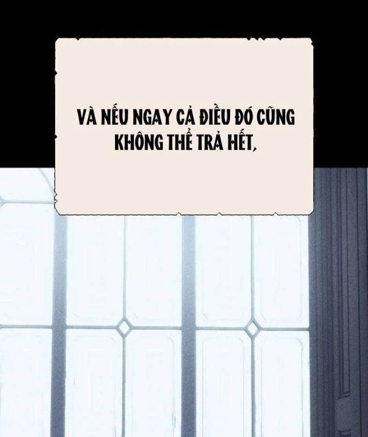 Mắc Kẹt Trong Phần Mở Đầu Suốt 30 Năm Chapter 2 - 20