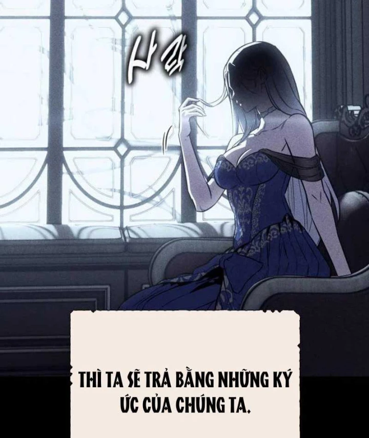 Mắc Kẹt Trong Phần Mở Đầu Suốt 30 Năm Chapter 2 - 21