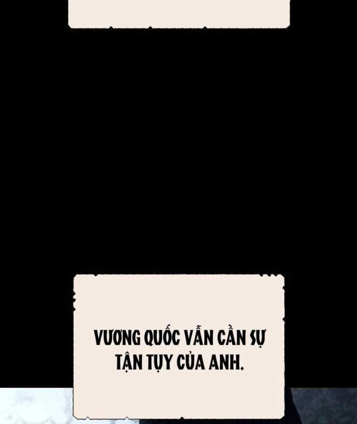 Mắc Kẹt Trong Phần Mở Đầu Suốt 30 Năm Chapter 2 - 22