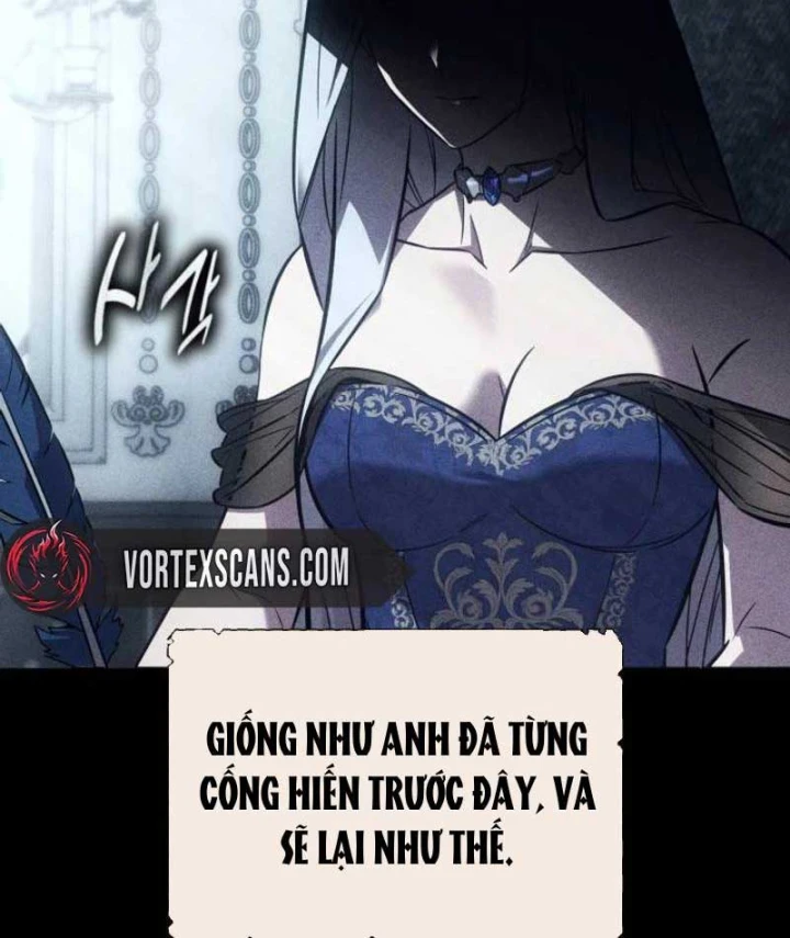 Mắc Kẹt Trong Phần Mở Đầu Suốt 30 Năm Chapter 2 - 23