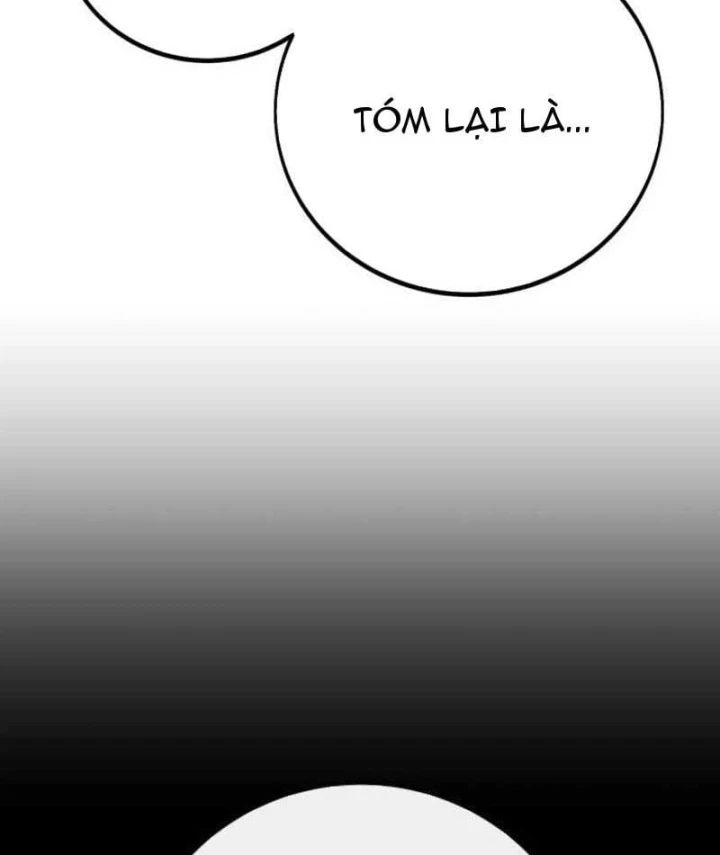 Mắc Kẹt Trong Phần Mở Đầu Suốt 30 Năm Chapter 2 - 27