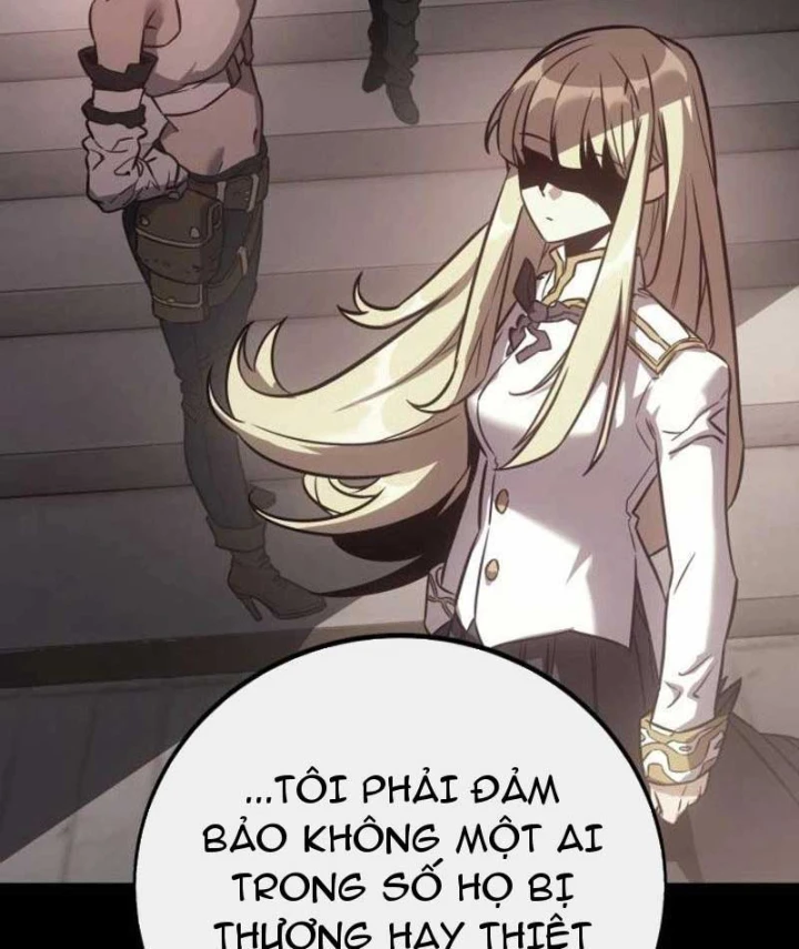 Mắc Kẹt Trong Phần Mở Đầu Suốt 30 Năm Chapter 2 - 29