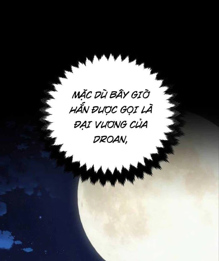 Mắc Kẹt Trong Phần Mở Đầu Suốt 30 Năm Chapter 2 - 39