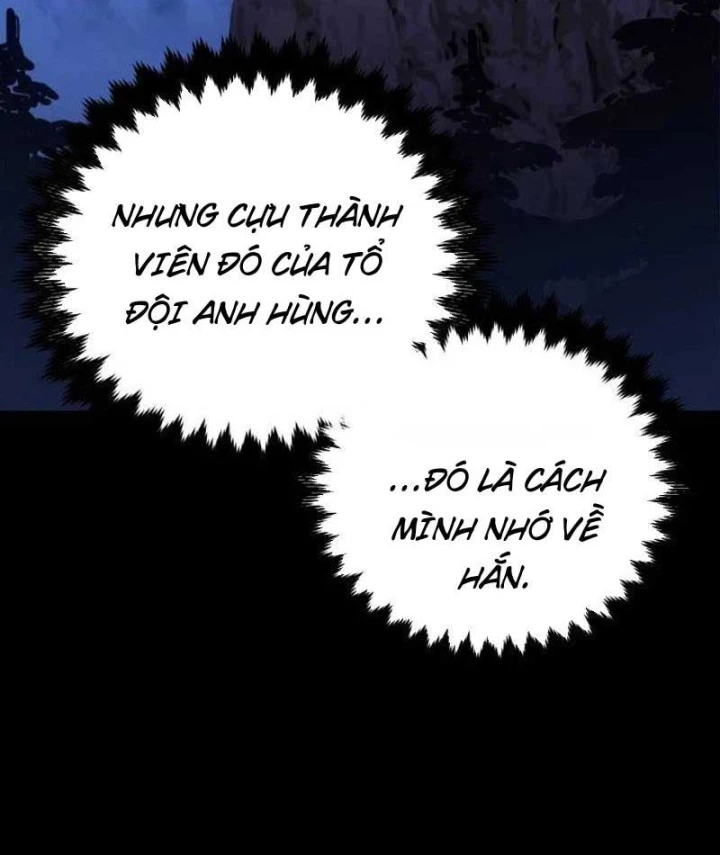 Mắc Kẹt Trong Phần Mở Đầu Suốt 30 Năm Chapter 2 - 41