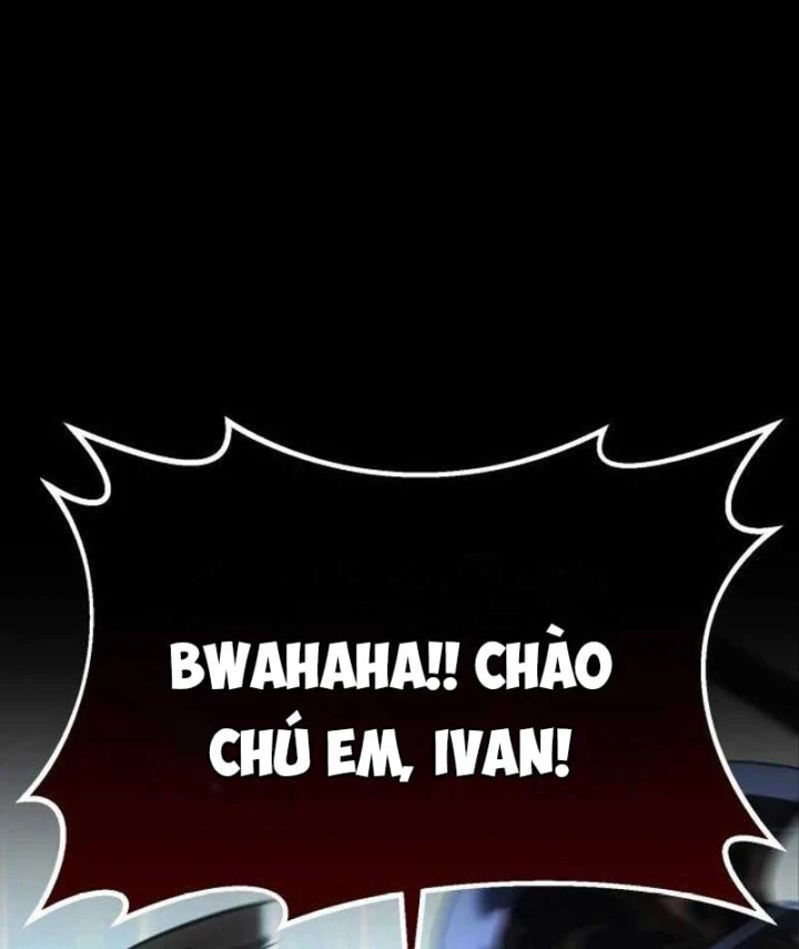 Mắc Kẹt Trong Phần Mở Đầu Suốt 30 Năm Chapter 2 - 43