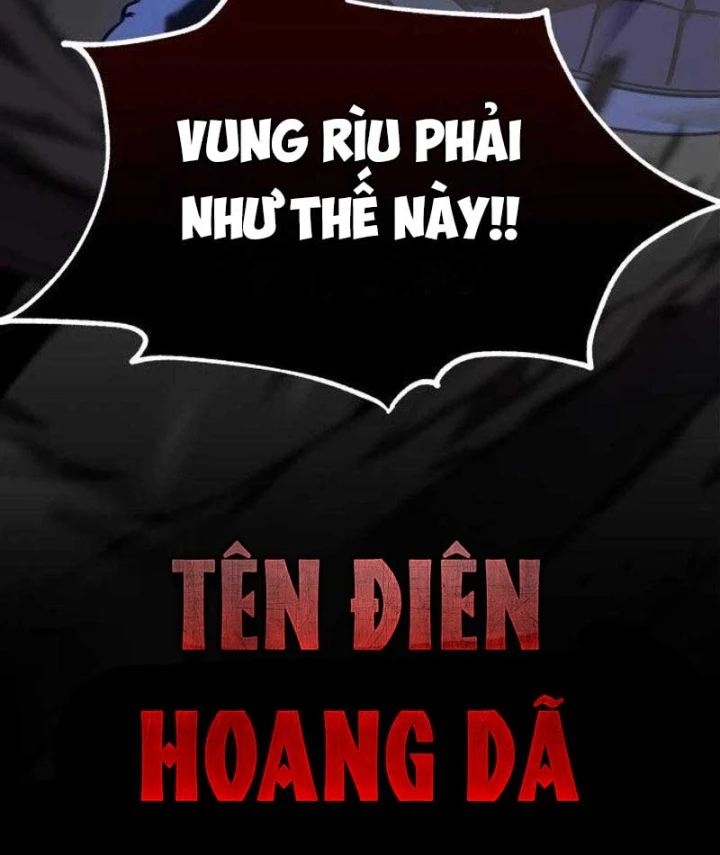 Mắc Kẹt Trong Phần Mở Đầu Suốt 30 Năm Chapter 2 - 46