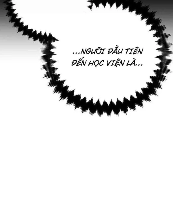 Mắc Kẹt Trong Phần Mở Đầu Suốt 30 Năm Chapter 2 - 48
