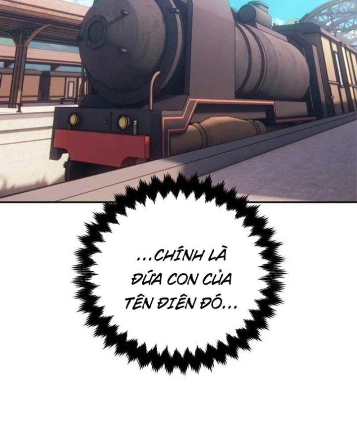 Mắc Kẹt Trong Phần Mở Đầu Suốt 30 Năm Chapter 2 - 50