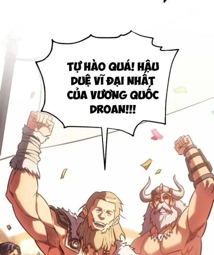 Mắc Kẹt Trong Phần Mở Đầu Suốt 30 Năm Chapter 2 - 52