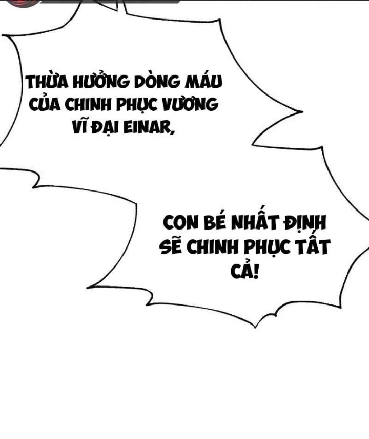 Mắc Kẹt Trong Phần Mở Đầu Suốt 30 Năm Chapter 2 - 54