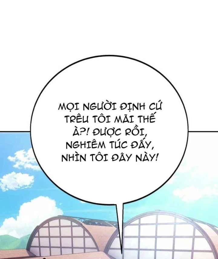 Mắc Kẹt Trong Phần Mở Đầu Suốt 30 Năm Chapter 2 - 55