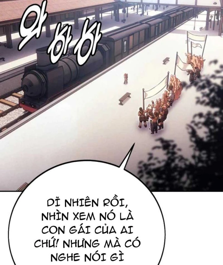 Mắc Kẹt Trong Phần Mở Đầu Suốt 30 Năm Chapter 2 - 56