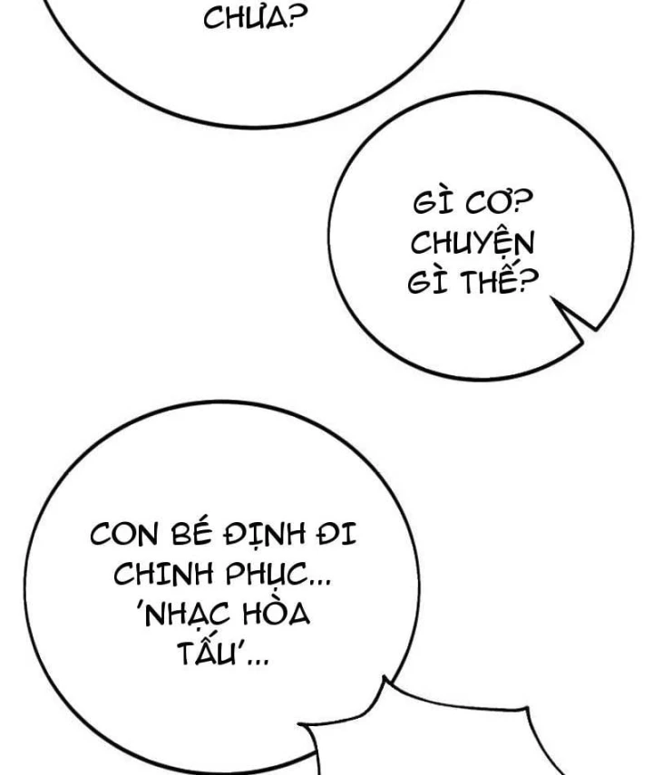 Mắc Kẹt Trong Phần Mở Đầu Suốt 30 Năm Chapter 2 - 57