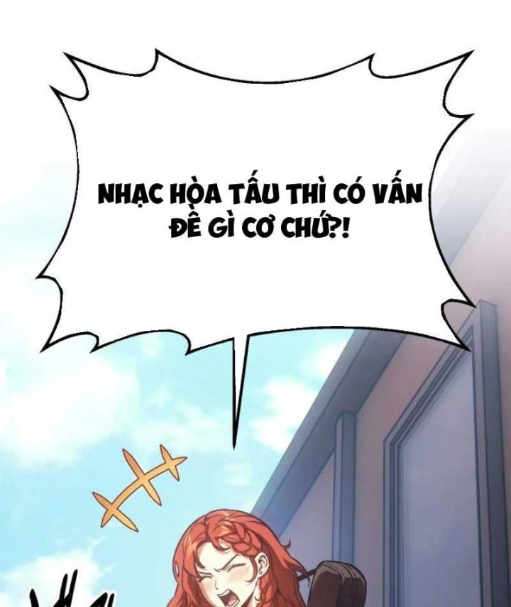 Mắc Kẹt Trong Phần Mở Đầu Suốt 30 Năm Chapter 2 - 59