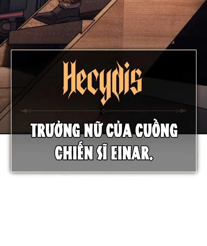 Mắc Kẹt Trong Phần Mở Đầu Suốt 30 Năm Chapter 2 - 61