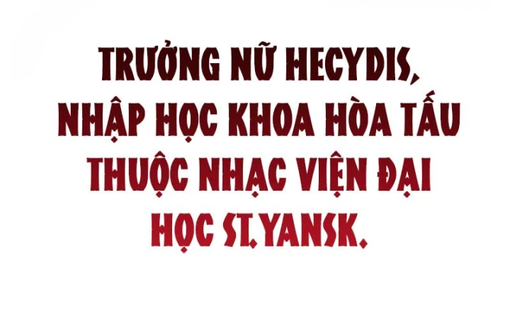 Mắc Kẹt Trong Phần Mở Đầu Suốt 30 Năm Chapter 2 - 64