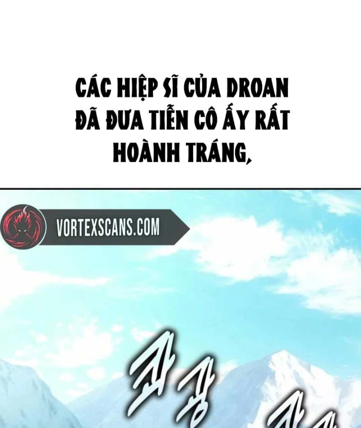 Mắc Kẹt Trong Phần Mở Đầu Suốt 30 Năm Chapter 2 - 66