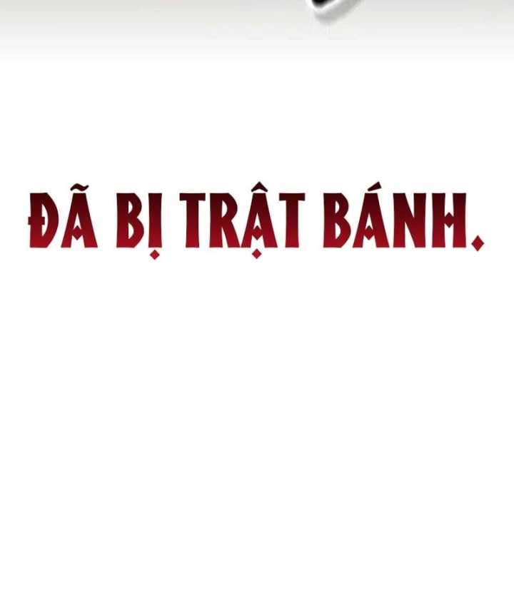 Mắc Kẹt Trong Phần Mở Đầu Suốt 30 Năm Chapter 2 - 73