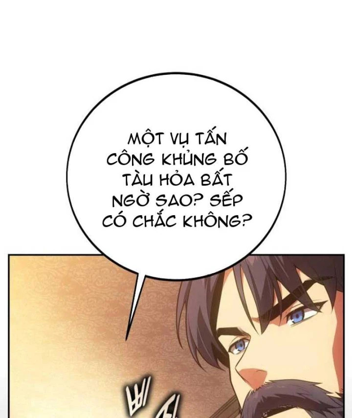 Mắc Kẹt Trong Phần Mở Đầu Suốt 30 Năm Chapter 2 - 75