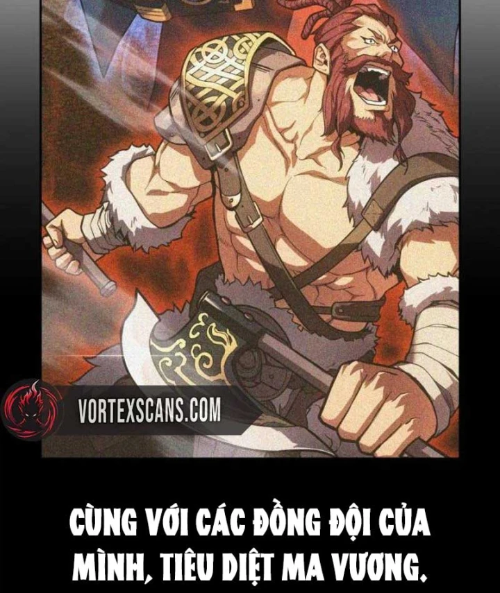 Mắc Kẹt Trong Phần Mở Đầu Suốt 30 Năm Chapter 2 - 84