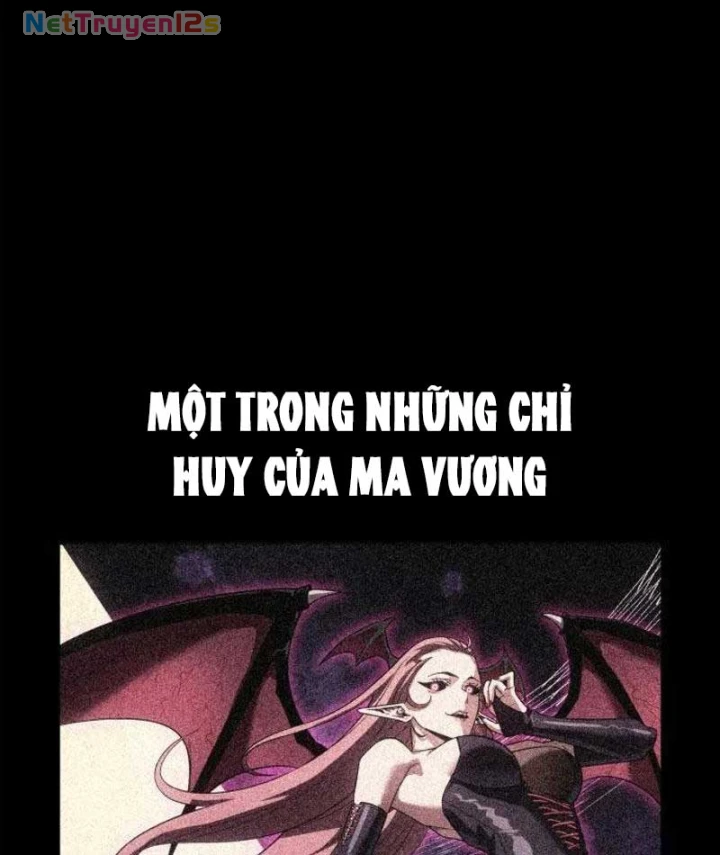 Mắc Kẹt Trong Phần Mở Đầu Suốt 30 Năm Chapter 2 - 85