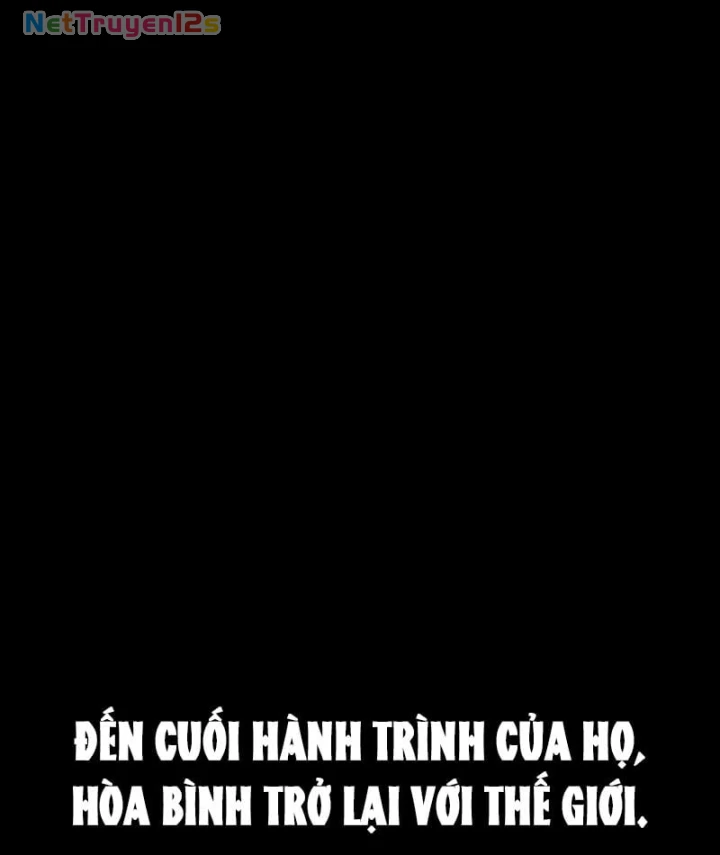 Mắc Kẹt Trong Phần Mở Đầu Suốt 30 Năm Chapter 2 - 87