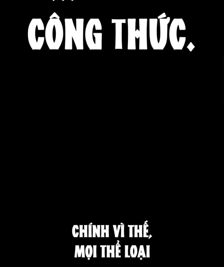 Mắc Kẹt Trong Phần Mở Đầu Suốt 30 Năm Chapter 2 - 91