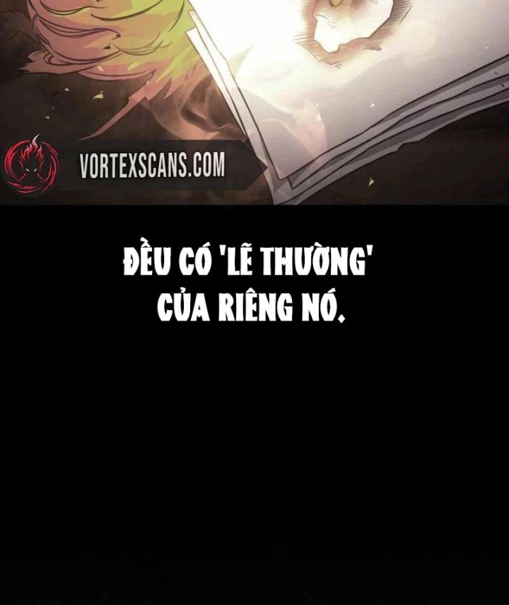 Mắc Kẹt Trong Phần Mở Đầu Suốt 30 Năm Chapter 2 - 93