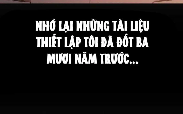 Mắc Kẹt Trong Phần Mở Đầu Suốt 30 Năm Chapter 2 - 95