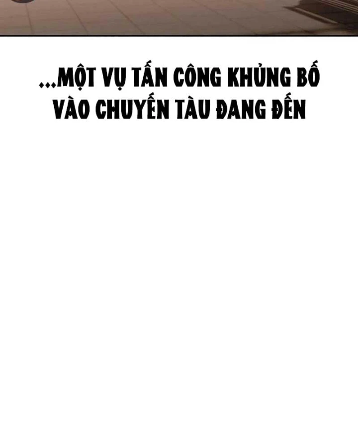 Mắc Kẹt Trong Phần Mở Đầu Suốt 30 Năm Chapter 2 - 98