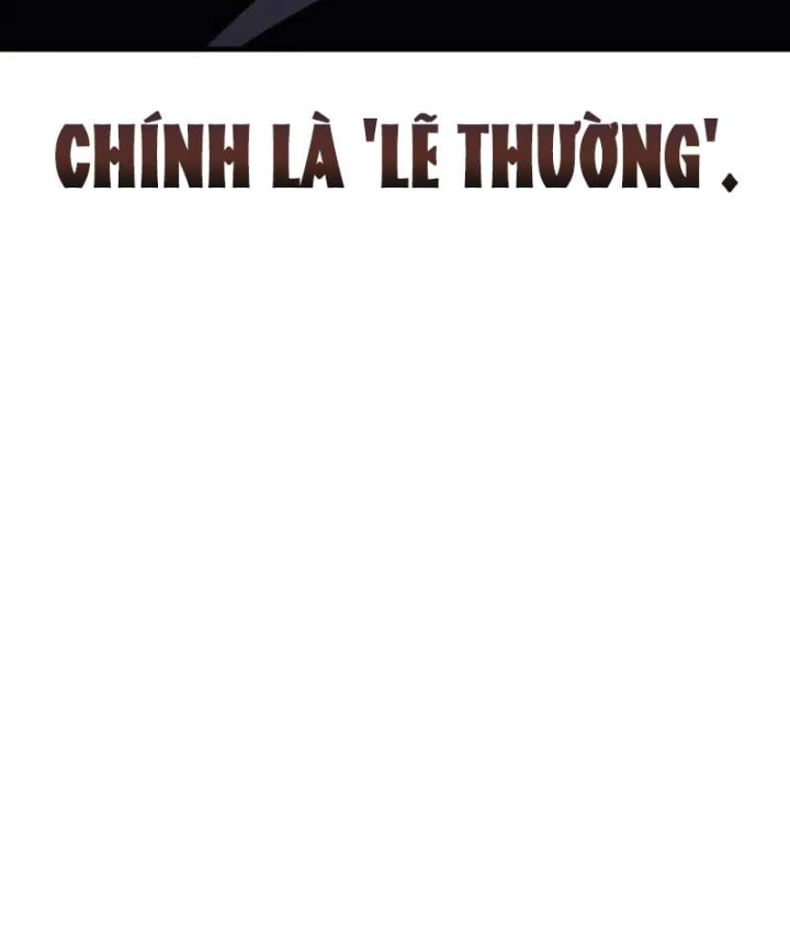 Mắc Kẹt Trong Phần Mở Đầu Suốt 30 Năm Chapter 2 - 101