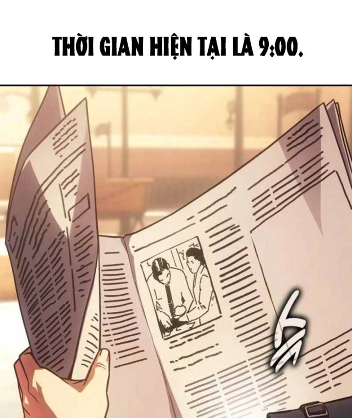 Mắc Kẹt Trong Phần Mở Đầu Suốt 30 Năm Chapter 2 - 102