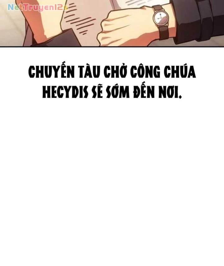 Mắc Kẹt Trong Phần Mở Đầu Suốt 30 Năm Chapter 2 - 103