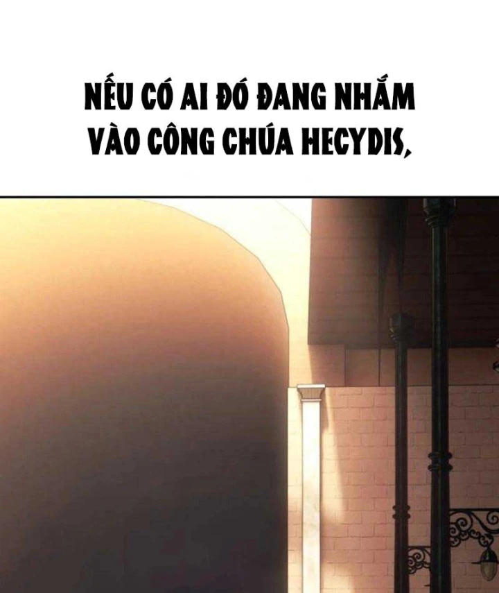 Mắc Kẹt Trong Phần Mở Đầu Suốt 30 Năm Chapter 2 - 104