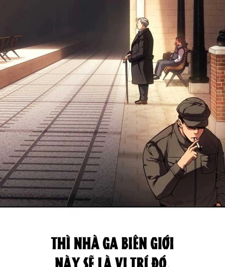 Mắc Kẹt Trong Phần Mở Đầu Suốt 30 Năm Chapter 2 - 105