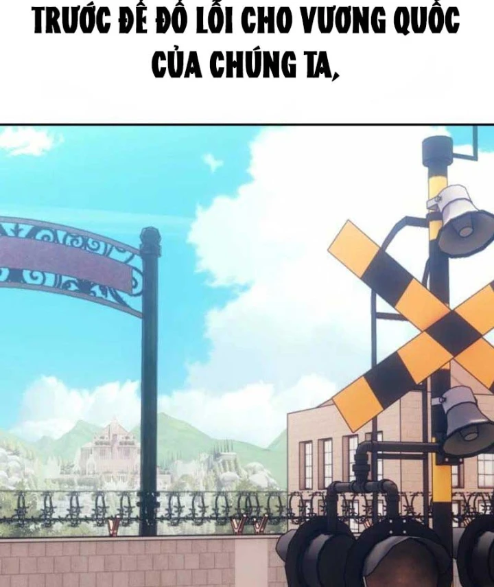 Mắc Kẹt Trong Phần Mở Đầu Suốt 30 Năm Chapter 2 - 107