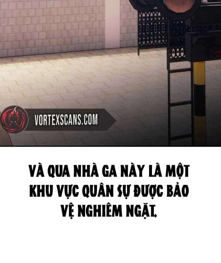 Mắc Kẹt Trong Phần Mở Đầu Suốt 30 Năm Chapter 2 - 108