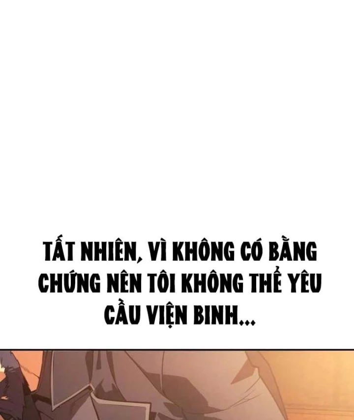 Mắc Kẹt Trong Phần Mở Đầu Suốt 30 Năm Chapter 2 - 109